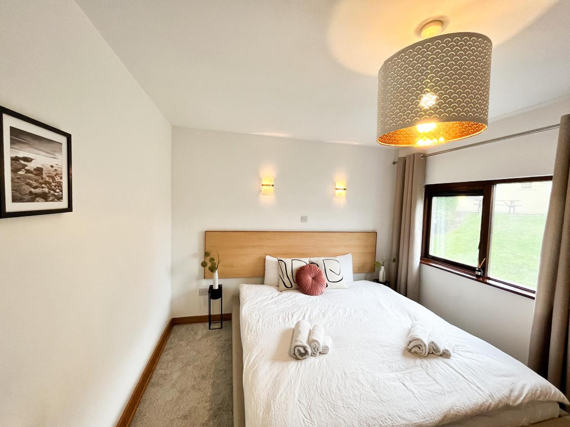 Sea Whispers - My Charming Costal Retreat In Youghal Ngoại thất bức ảnh